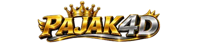 PAJAK4D